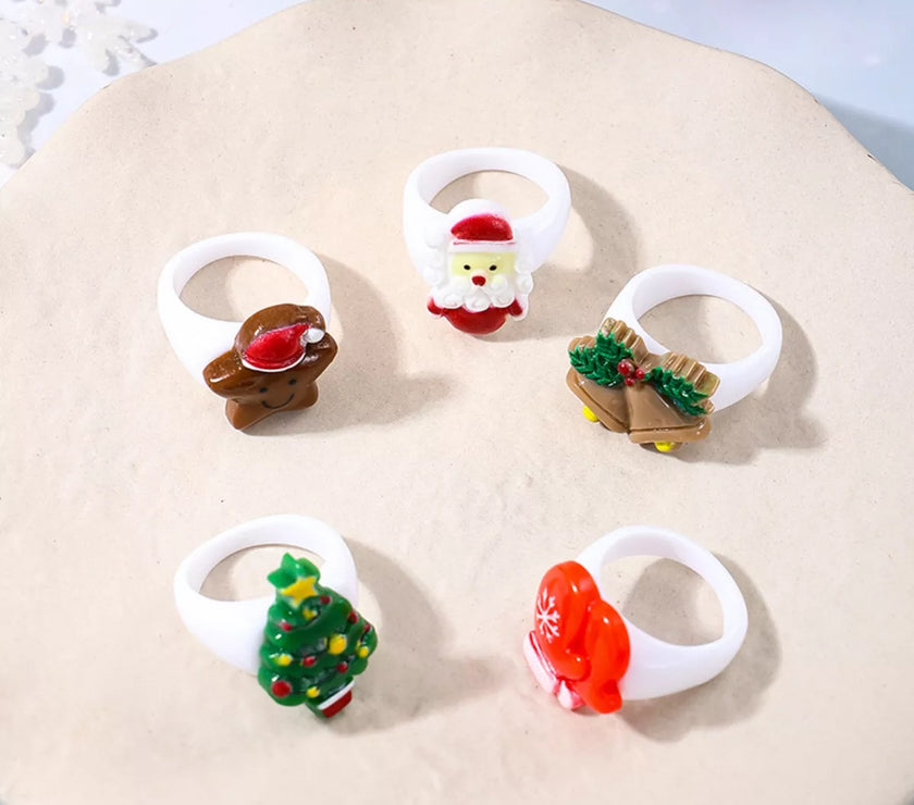 d755a284-f72c-4321-bd10-68b8935772d7-Max-Origin