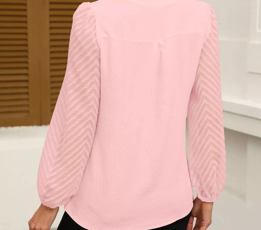 d75a11017625439d89e878171efec4be-Max-Origin