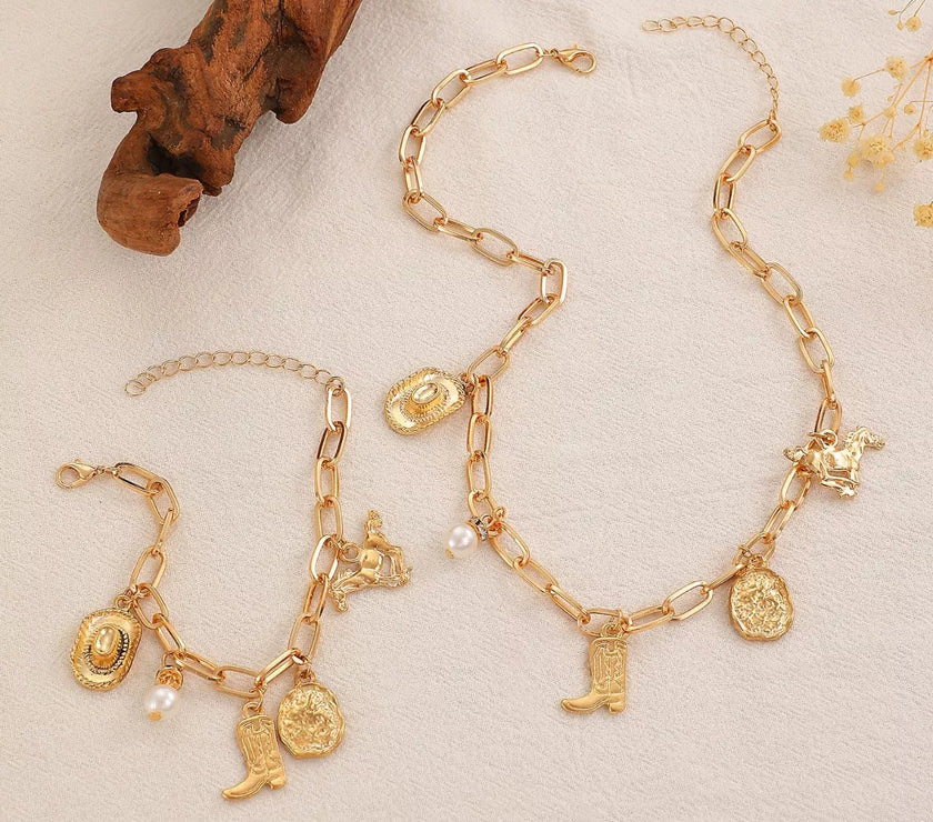 d75bea39-074b-4db8-bfc6-654ebb665098-Max-Origin