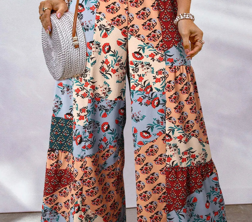 d75c6172-0788-4374-93ab-9fa581c66a25-Max