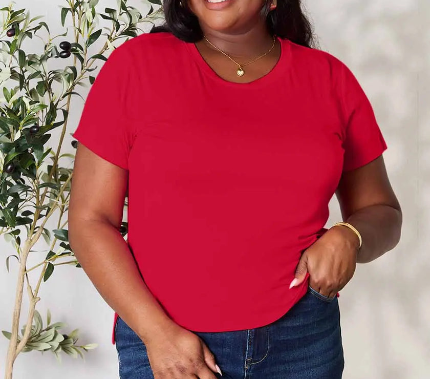 d75fd76605b3472984b18463e5051d4d-Max