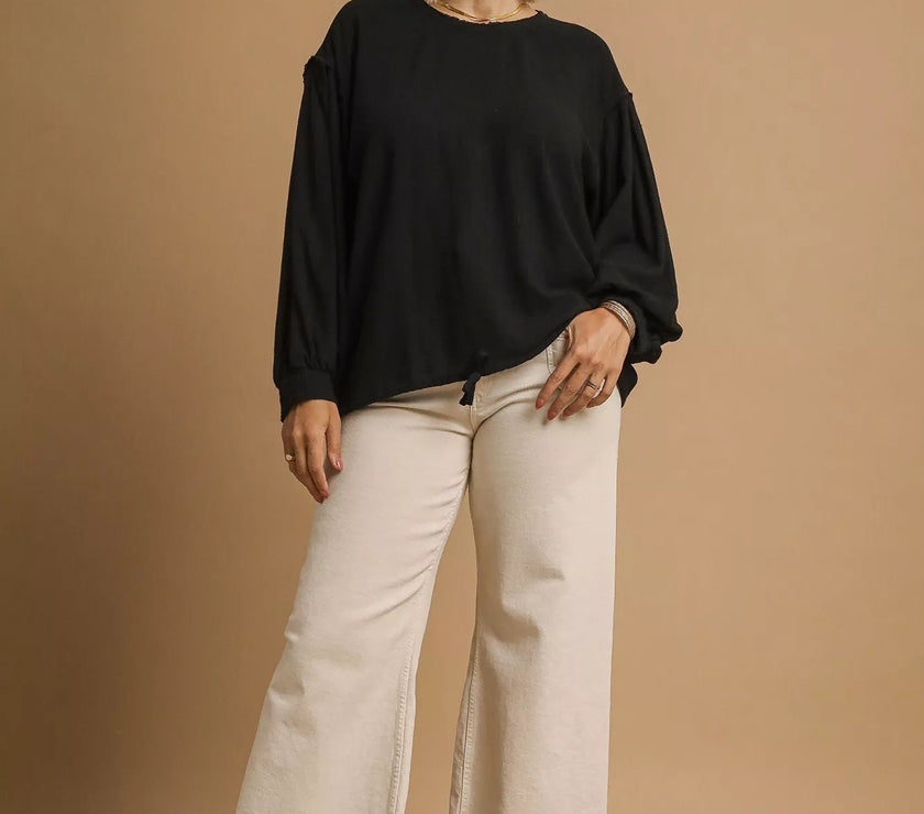 d7627894-bd9a-433b-94e5-639c5b654f24-Max-Origin