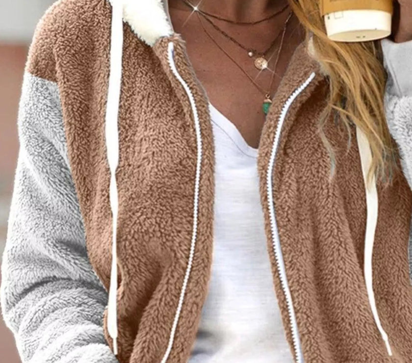 d76362bc-727a-45a1-9663-051249740581-Max-Origin