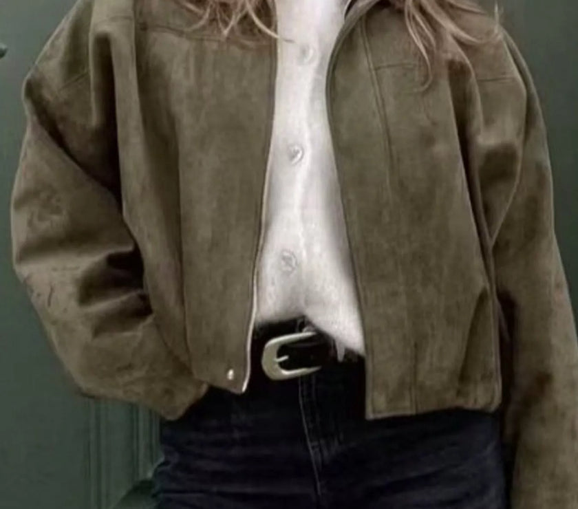 d7638cf8-d5e2-4d8f-b848-950ca36f124d-Max-Origin