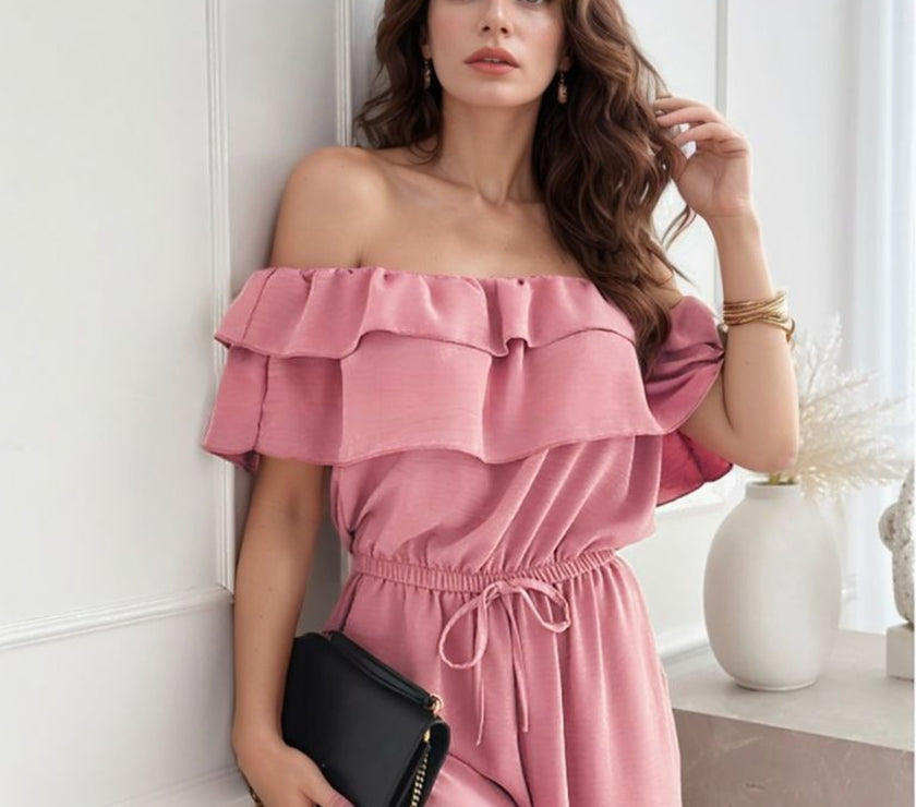 d7657e78-9a20-4e9e-9a09-75945c2f33bd-Max