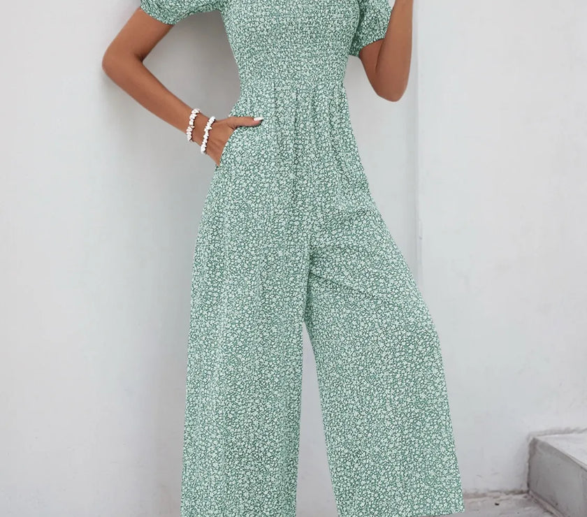 d765b4a3-a188-4f47-bbb5-763a2fefbdae-Max-Origin