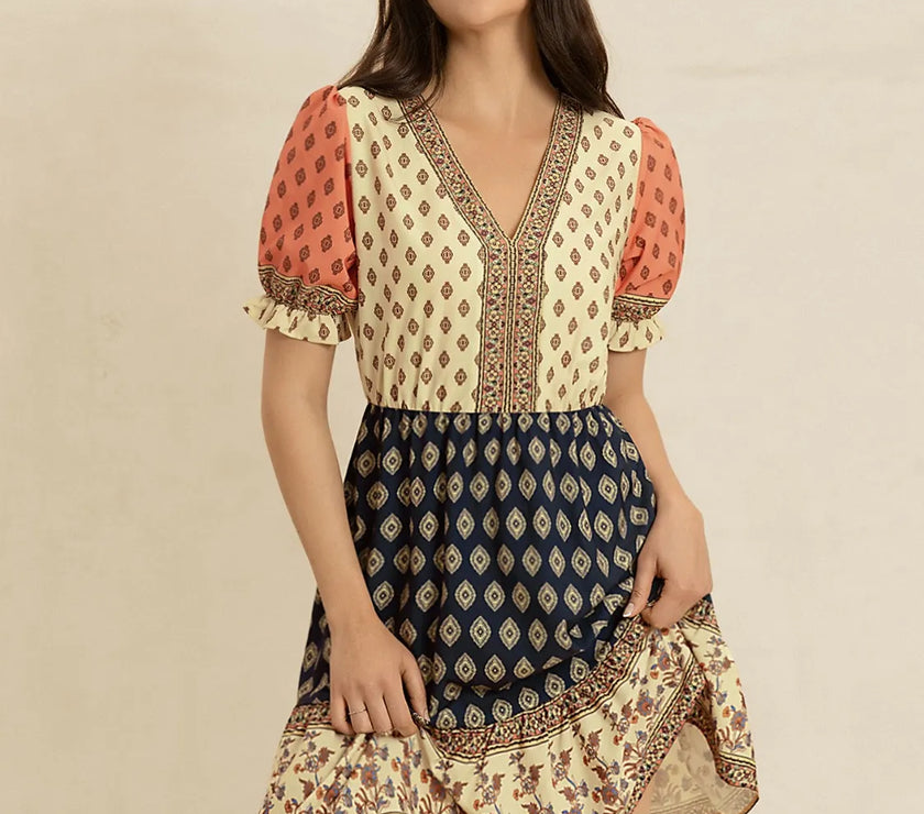 d766eb81-3e03-4b83-944b-927ea2e9fe3c-Max-Origin