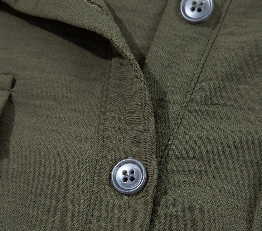 d76b12a7-da98-48e4-863e-b2676cbc783c-Max-Origin