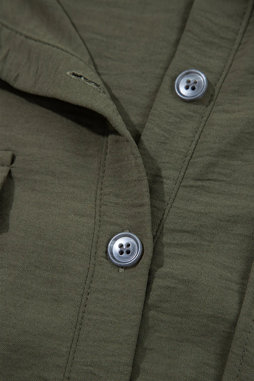 d76b12a7-da98-48e4-863e-b2676cbc783c-Max-Origin