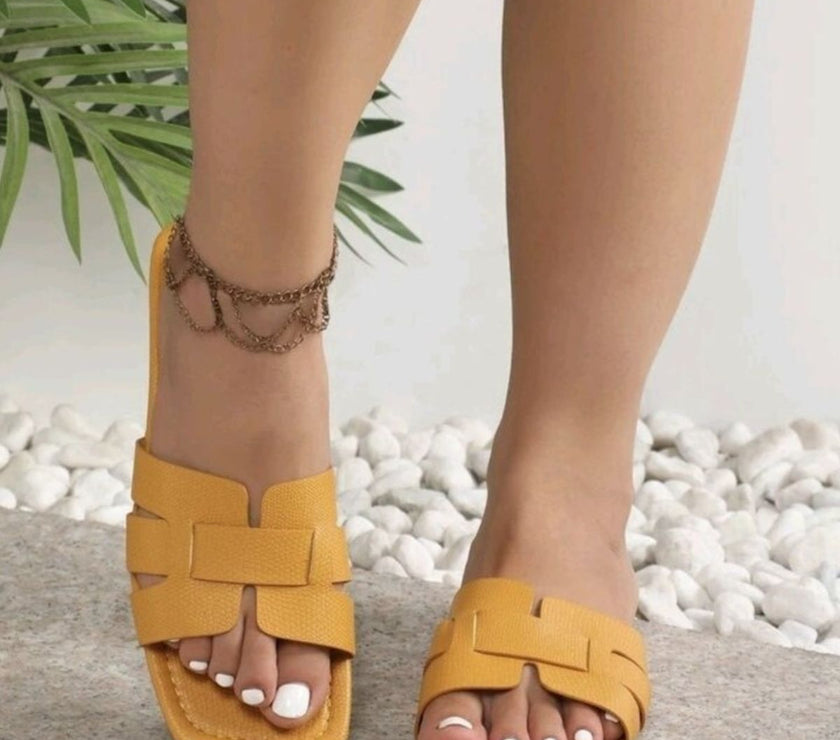 d76b688a-85ca-4db8-968f-c1fb2d11351b-Max