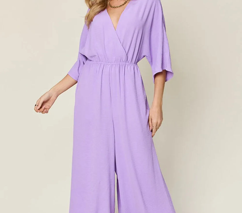 d76bcedd-3b16-4272-8bee-9b081a020509-Max