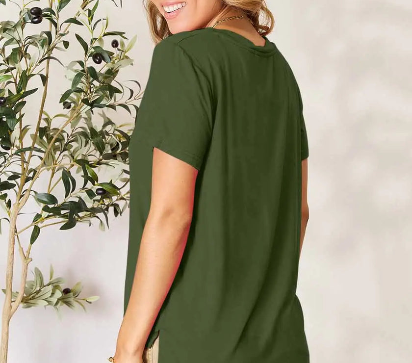 d76cf85c6e6c4f78aec351bd75ff41a9-Max