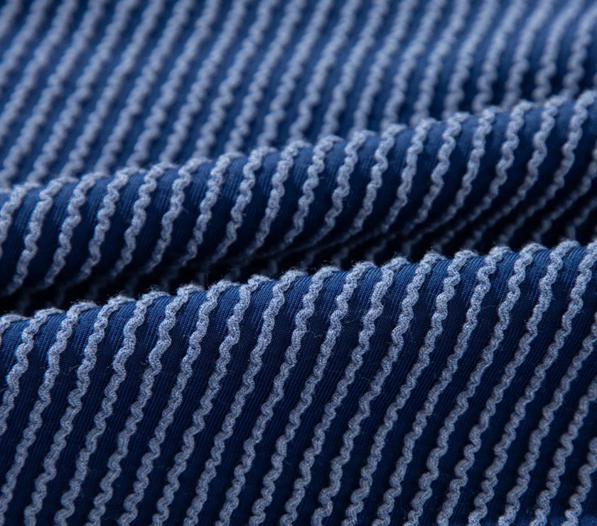 d775499a8e194c3c8e384f1cfc47b9e2-Max-Origin