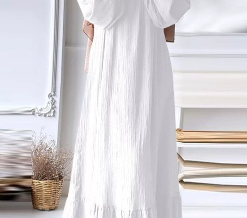 d7754b549d3b44218ee7bd8f3c08b922-Max-Origin