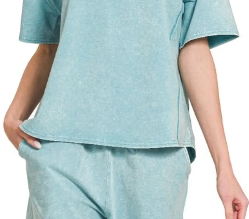 d7814966-9447-40ef-84d5-0b6d6e2a4095-Max-Origin