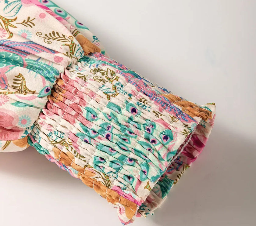 d781e085-0fad-4fd1-bec2-4eca3c4680cc-Max