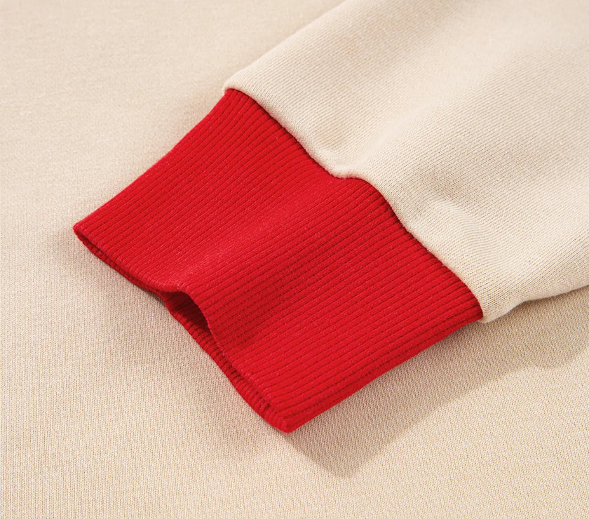 d782766374f849898d83010cabe1744c-Max-Origin