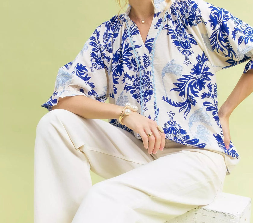 d7828ac7-1241-4938-8afe-5d5a97cdfe22-Max-Origin