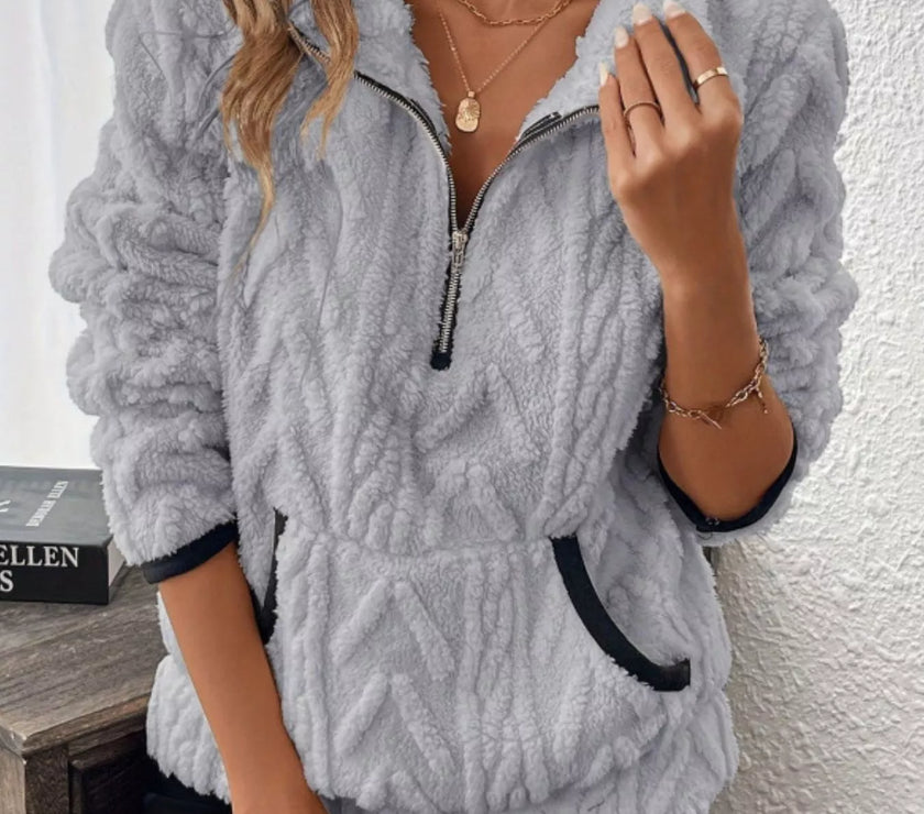 d784b12b-3a6b-495b-a601-9652d4332673-Max-Origin