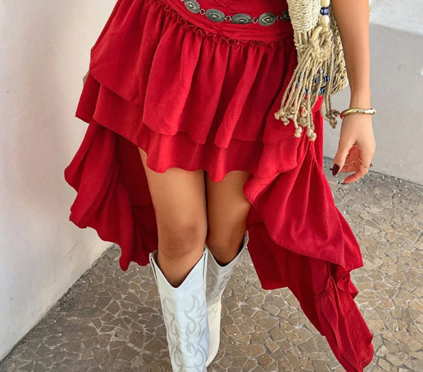 d7856277-9e74-4574-b013-e2b8a92985b5-Max