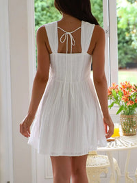 d786b1aa-aa77-42fb-a32a-ea8fd8471267-Max-Origin