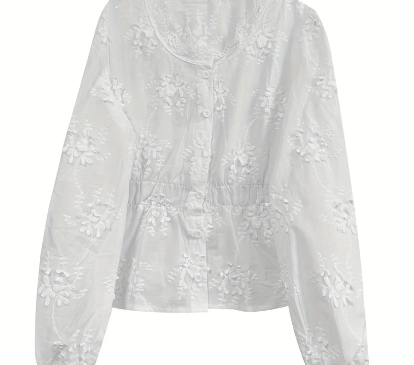 d789977a47074ae3b2aad0a6d7511e4d-Max-Origin