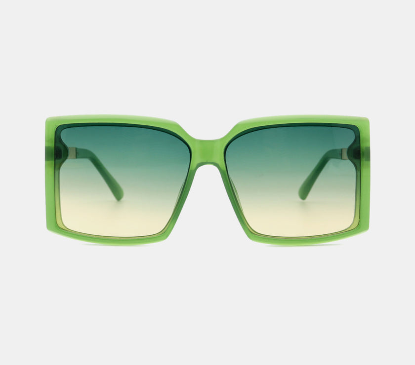 d78f52cdd6674c21be2c575e5742092d-Max