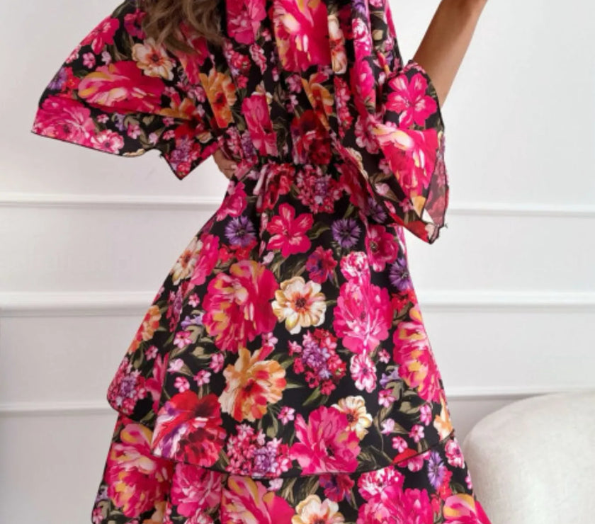 d7926007-8aad-4fa7-a564-3a6eee3393ee-Max-Origin