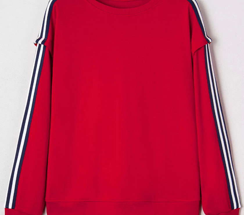 d7949121d37649fd839b7c7880e0881e-Max-Origin