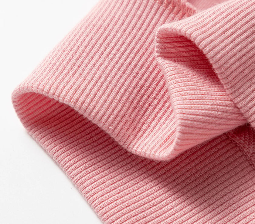 d794df834b3543f5a14ec54e2048648f-Max-Origin