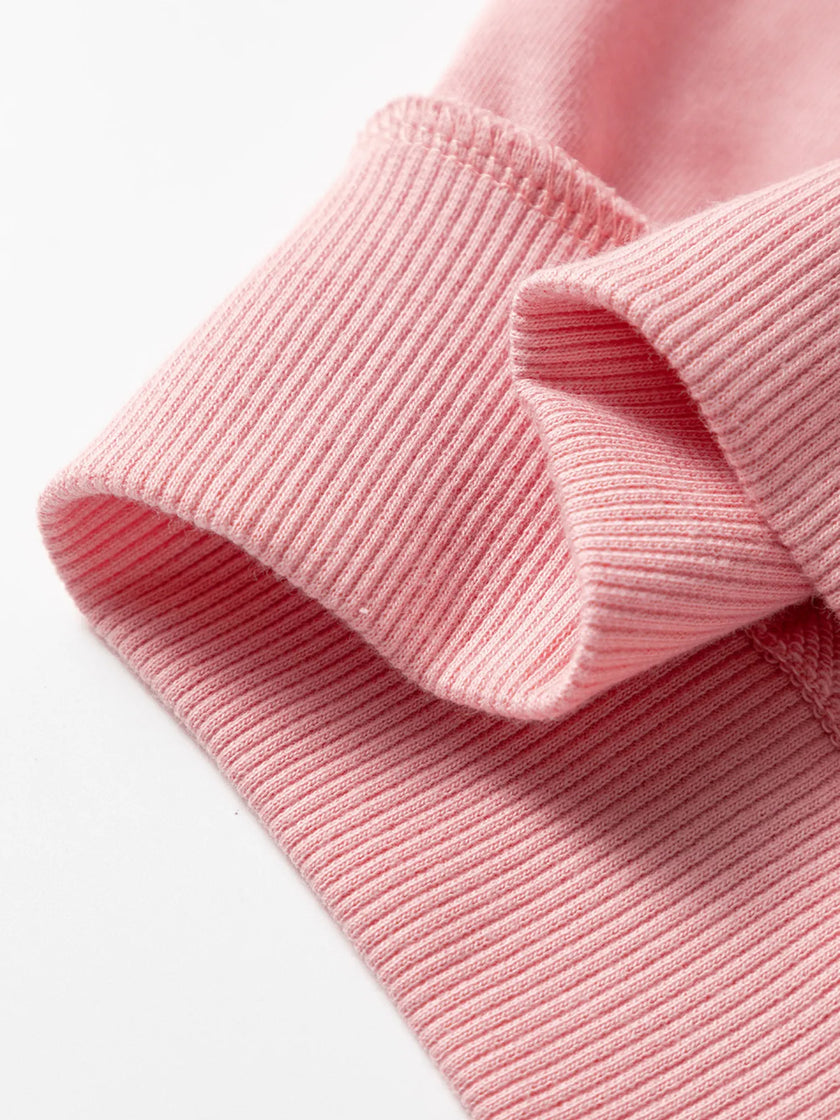 d794df834b3543f5a14ec54e2048648f-Max-Origin