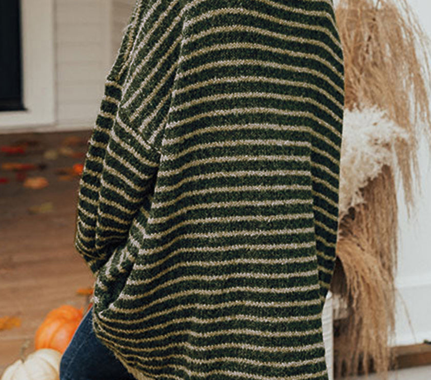 d7968059beee47b3b80a5967e0ab9b94-Max