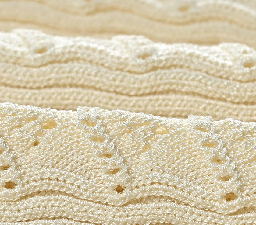 d798531b-7895-468b-b316-1a192158720a-Max