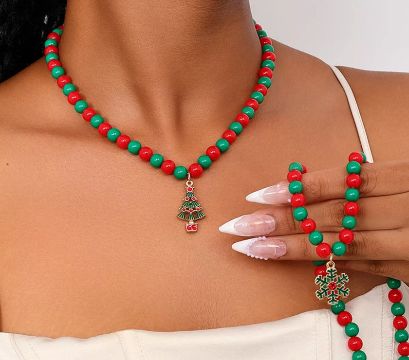 d798c68f-7cb4-4fc1-af1f-1d6b6da3280c-Max-Origin