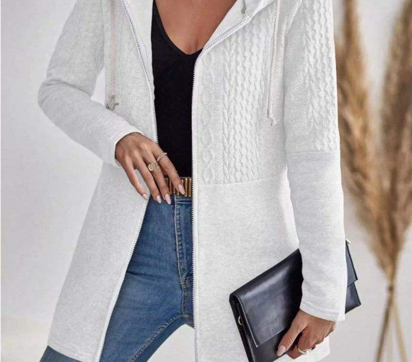 d79a0341763f4d95aec4db483b02b151-Max-Origin