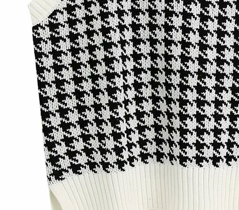 d79bb11de8df4b5783dc73b149fce1e8-Max