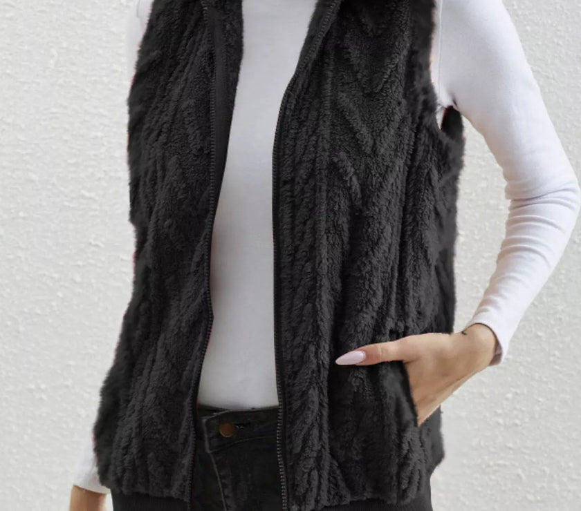 d79c7615-41b2-4f05-a164-ba431bf2a35f-Max-Origin