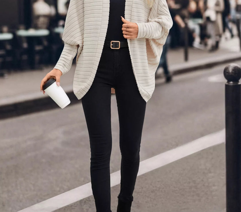 d79c8451-e0bc-4938-a4ad-81447c287409-Max-Origin