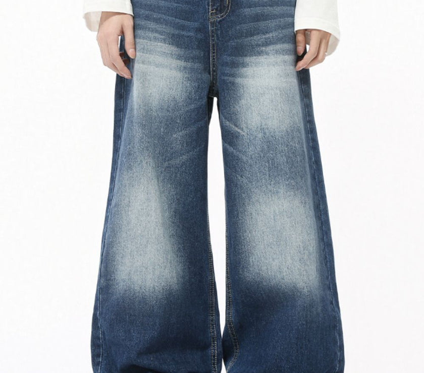 d7a09e6d-efe5-474f-90b4-b80199c534bf-Max