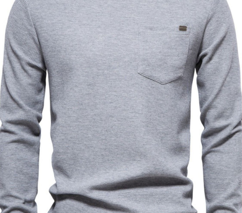 d7a18bb1-b48b-487b-a5e4-c657d4ccf845-Max