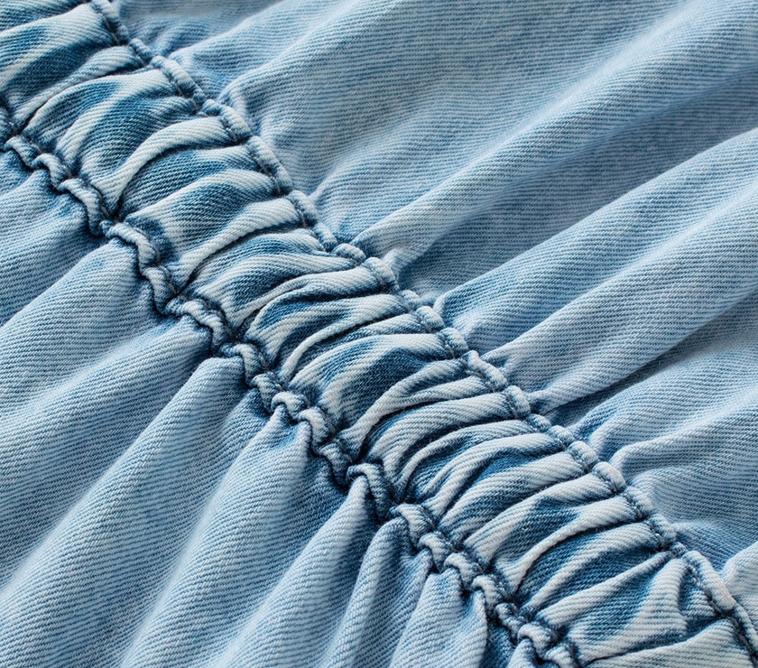 d7a2d0d7-1f73-4e2c-9d5a-f6e291b9af7e-Max