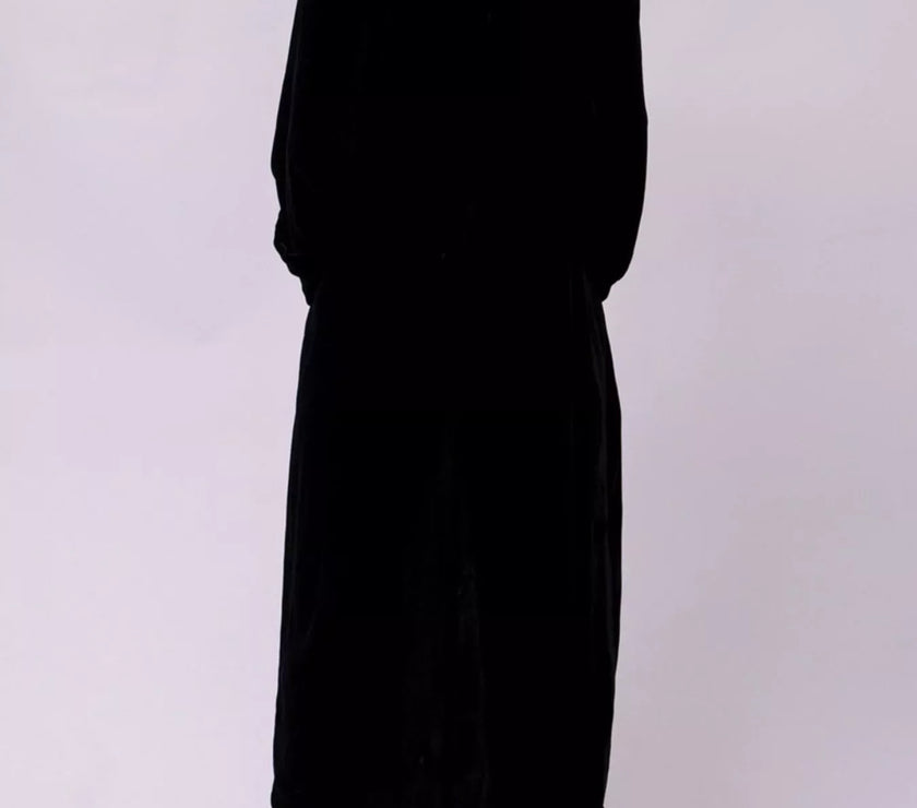 d7a343e5-99d3-4d16-b9c1-6966501be593-Max-Origin