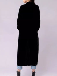 d7a343e5-99d3-4d16-b9c1-6966501be593-Max-Origin