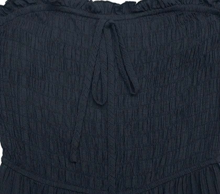 d7a38992-e181-4c0f-9ccd-3c1389f28743-Max-Origin