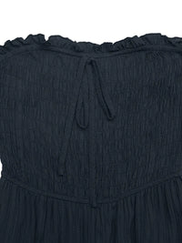 d7a38992-e181-4c0f-9ccd-3c1389f28743-Max-Origin