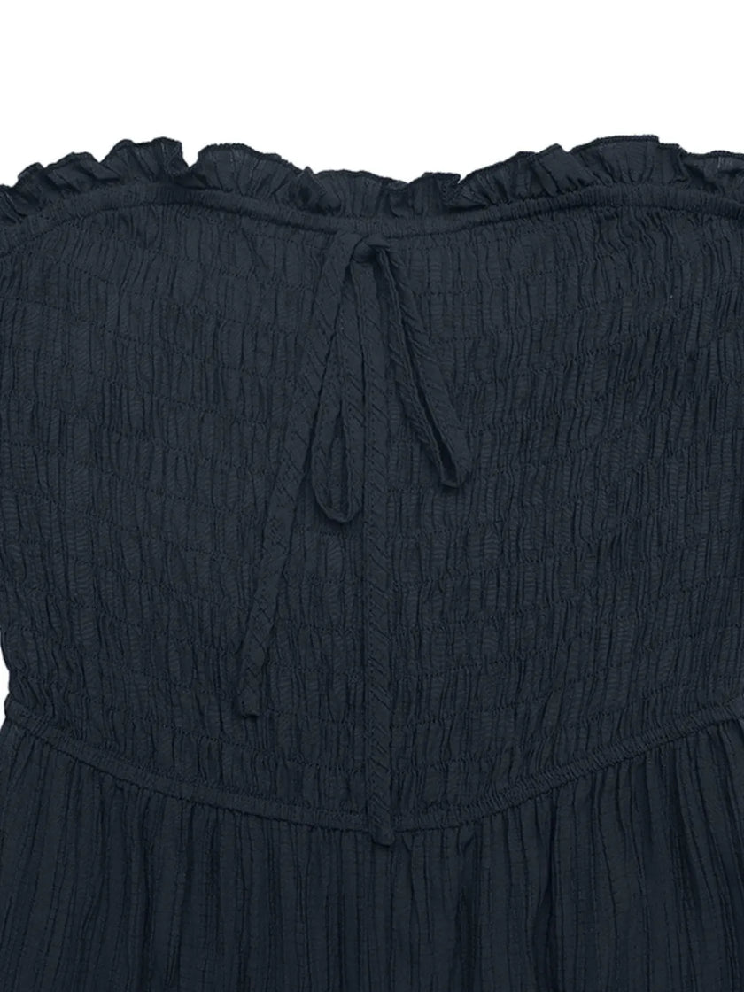 d7a38992-e181-4c0f-9ccd-3c1389f28743-Max-Origin