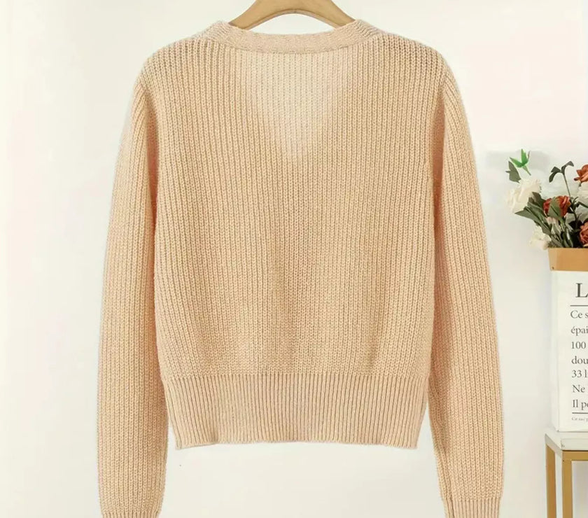 d7a3f99083d4423fae8da05d4e7aba05-Max-Origin