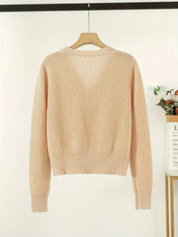 d7a3f99083d4423fae8da05d4e7aba05-Max-Origin