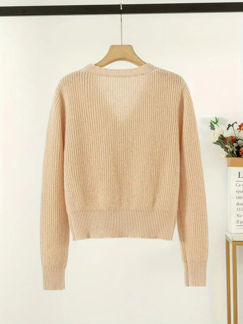 d7a3f99083d4423fae8da05d4e7aba05-Max-Origin