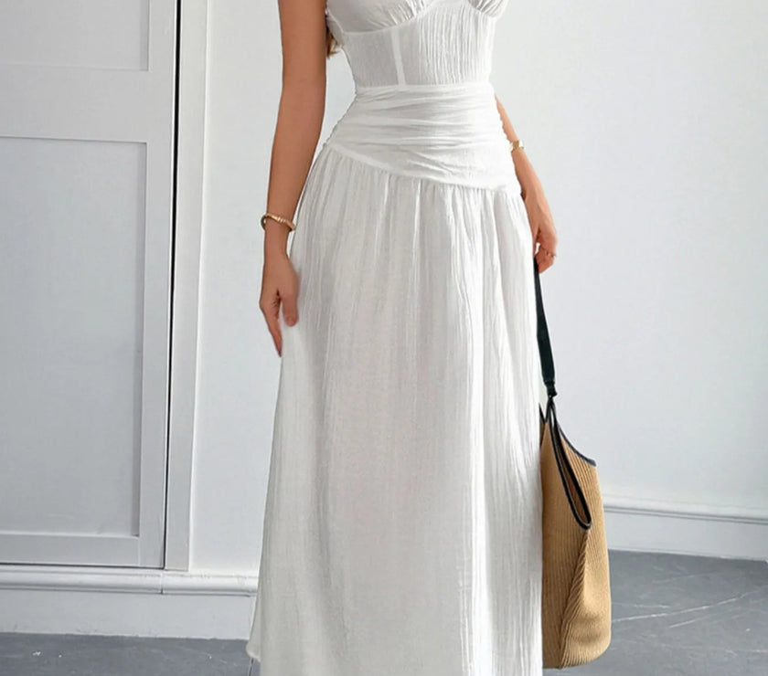 d7a4d62c-5a1b-45f5-8a44-a923ee1b8c45-Max-Origin